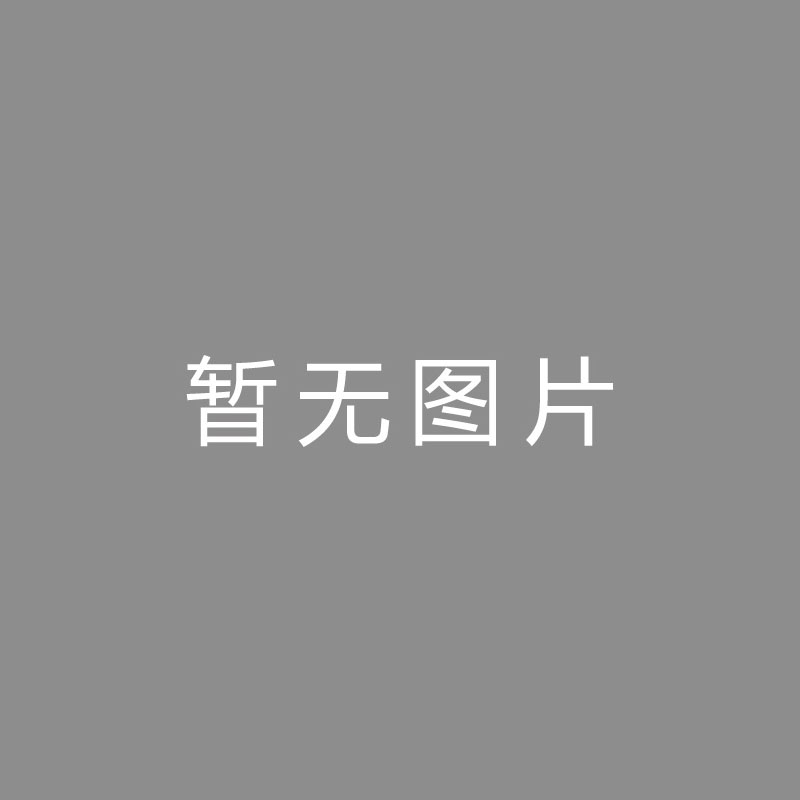 🏆视视视视沙特有意今夏签维尼修斯！报价可能超3亿欧